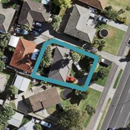 441 Weymouth Road, Weymouth, Auckland