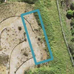 25 Puihi Crescent, Massey, Auckland