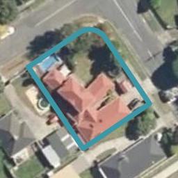 77 Brentwood Street, Trentham, Upper Hutt