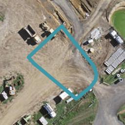 12 Okoreka RD, glenbrook, Glenbrook