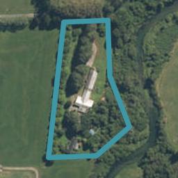 1301 Kowhitirangi Road, KOKATAHI, Kokatahi