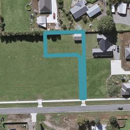 33 Smith Street, Lepperton, New Plymouth