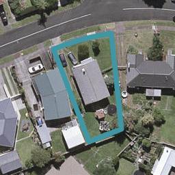 149 Pembroke Street, Westown, New Plymouth