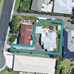 76B Goods Road, Otumoetai, Tauranga