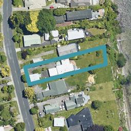 119 Koutu Road, Kawaha Point, Rotorua