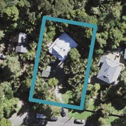 26 Western Road, Laingholm, Auckland