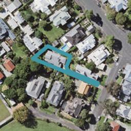 10A Eton Avenue, Devonport, Auckland