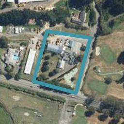 9 Mulherns Road, JUDGEFORD, PORIRUA