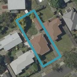 84 Guy Avenue, Takaro, Palmerston North