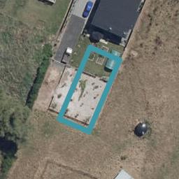 45 Tokerau Drive, Rototuna North, Hamilton