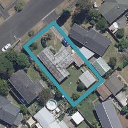 33 Cecil Street, St Andrews, Hamilton