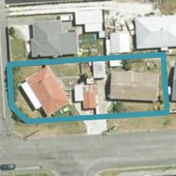 17 South Street, Blenheim, Blenheim