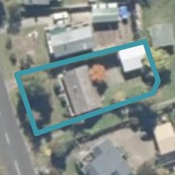 55 Marina Terrace, Kinloch, Taupō