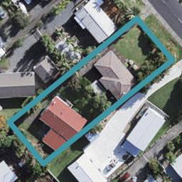 1/28 Parakai Avenue, Parakai, Helensville