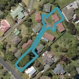 6/14 Kirikiri Road, Woodhill, Whangarei