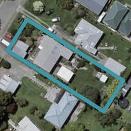 72 Rata Road, Raumati Beach, Paraparaumu