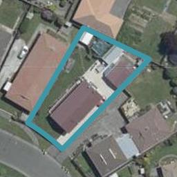 11 Castile Place, Belfast, Christchurch