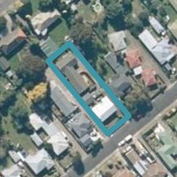 2/809 Kennedy Road, Raureka, Hastings