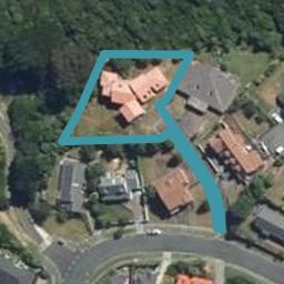 8 Otamarau Grove, Maungaraki, Lower Hutt