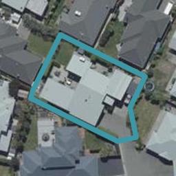 9 Sandpiper Place, Waimairi Beach, Christchurch