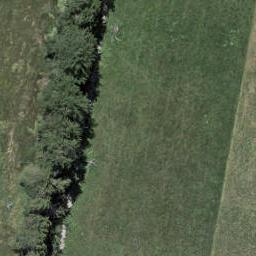 3 McGarry Drive, Kaiapoi, Kaiapoi