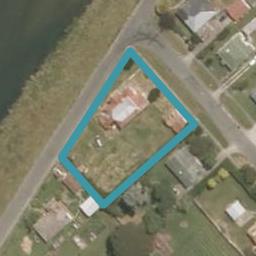 1 Hope Street, Mataura, Mataura