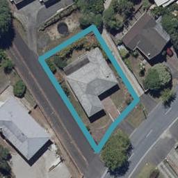 60 Mahoe Street, Melville, Hamilton