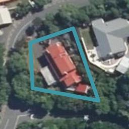 2A Nikau Road, Point Howard, Lower Hutt