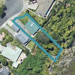 82A Esk Street, Parkvale, Tauranga