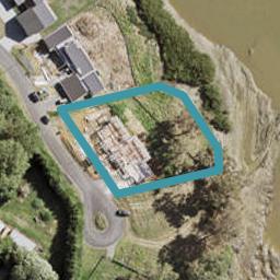 27 Roseneath Road, Karaka, Papakura