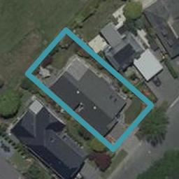 32 Bannister Place, Ilam, Christchurch