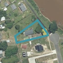 9 Wright Street, Taupiri, Taupiri