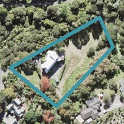 25A Rauhuia Crescent, Parau, Auckland