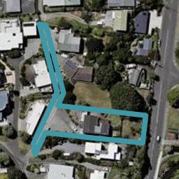 8 Kohutuhutu Road, Raumati Beach, Paraparaumu