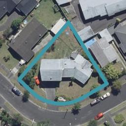 2 Norma Place, Riverlea, Hamilton
