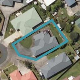 46 Amber Drive, Tikipunga, Whangarei