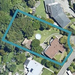 177 Kingswood Road, Brookfield, Tauranga