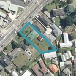 1064 High Street, Avalon, Lower Hutt