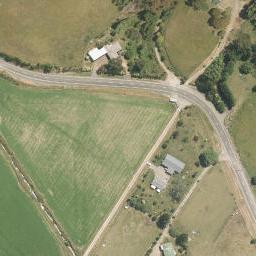 725 Puketitiri Road, Puketapu, Napier
