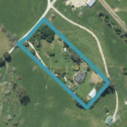 6 Page Road, TAKAKA, Takaka