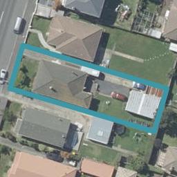 97 Elgin Road, Kenmure, Dunedin
