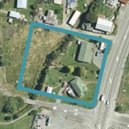 16 Bryants Road, Rai Valley