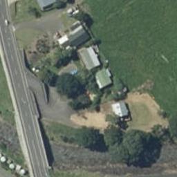 504 Thames Coast Sh25 Road, TE PURU, THAMES