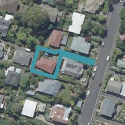 25A Michie Street, Belleknowes, Dunedin