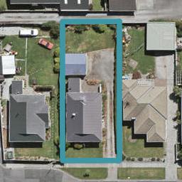 4 Lowe Street, Avenal, Invercargill