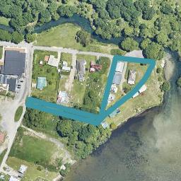 82 Gloucester Road, Rotorua