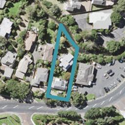 2/468 Beach Road, Murrays Bay, Auckland