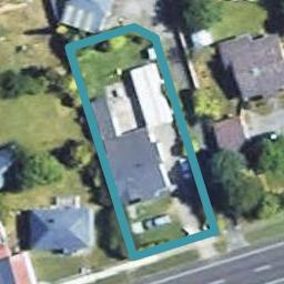 52 Celia Street, Stratford