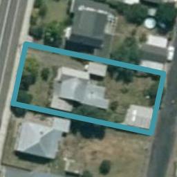 19 Porangahau Road, Waipukurau, Waipukurau