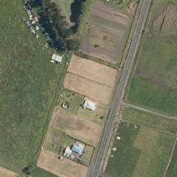 0 Kaitaia Awaroa Road, Kaitaia, Kaitaia